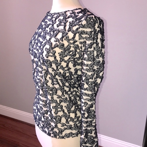 ‼️6$ LOFT BLOUSE - Picture 5 of 8